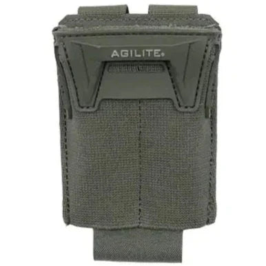 Pincer™ Single Multi-Caliber Mag Pouch