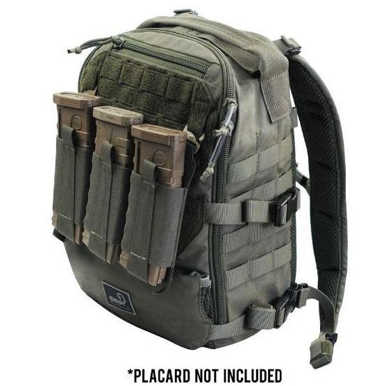 Amap Mc Rifle AMAP III Assault Pack – Forward Tactical Innovations