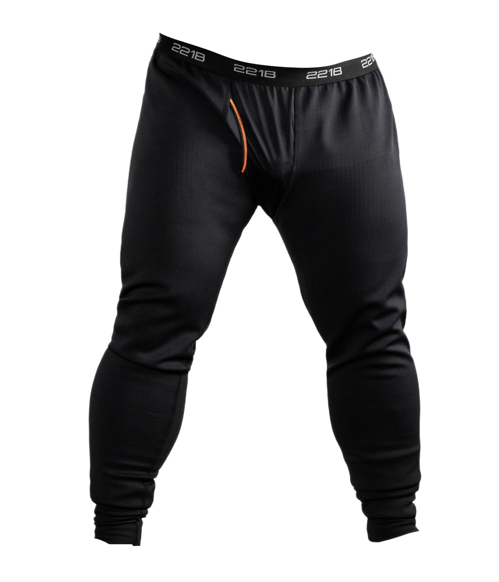 Equinoxx K2 Dyna-Thermal Bottoms