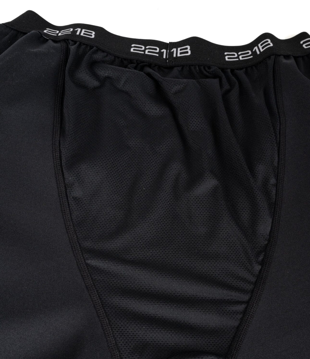 Equinoxx K2 Dyna-Thermal Bottoms