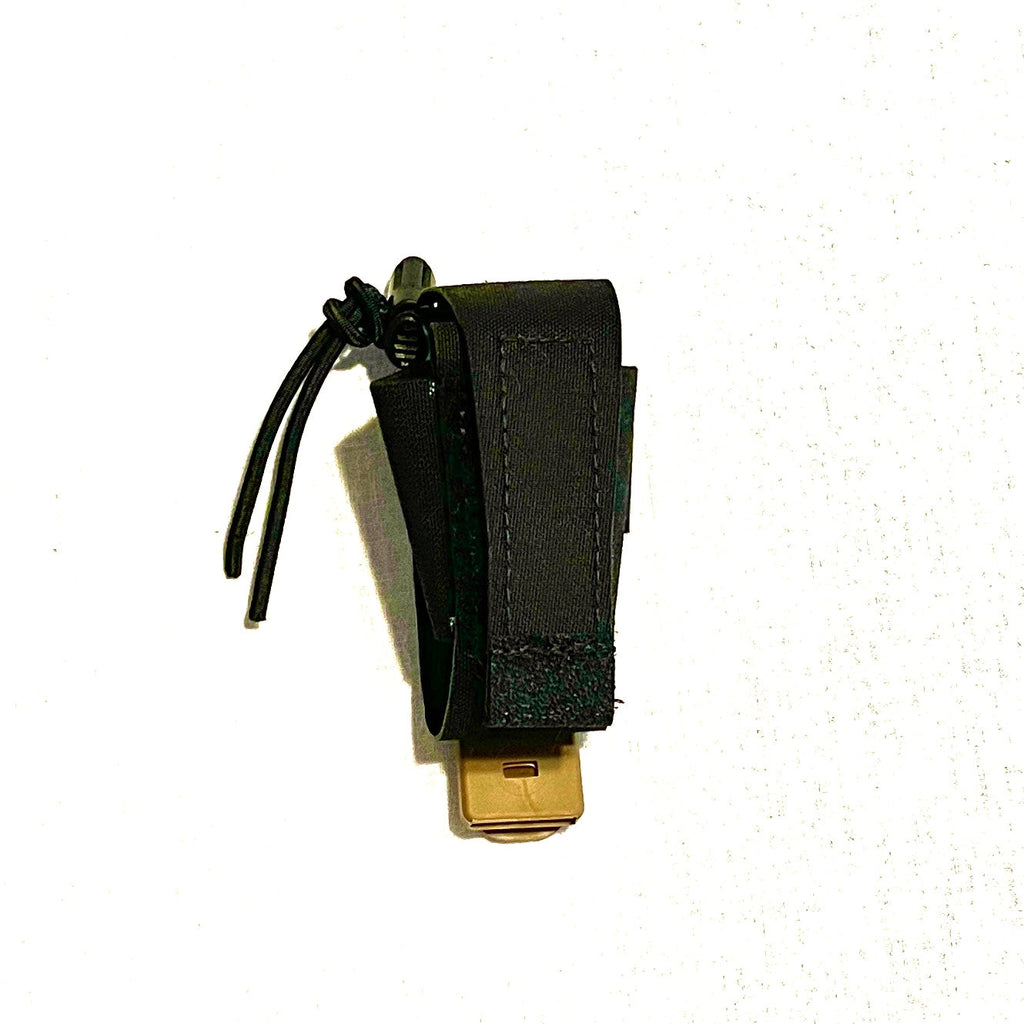 Longship Designs Frag Pouch
