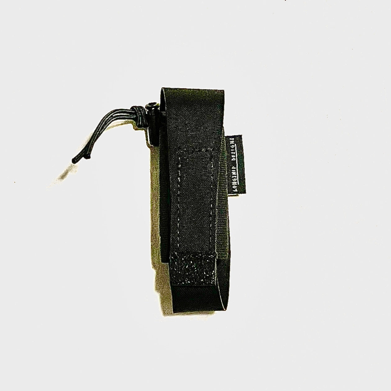 Longship Designs Flashbang Pouch