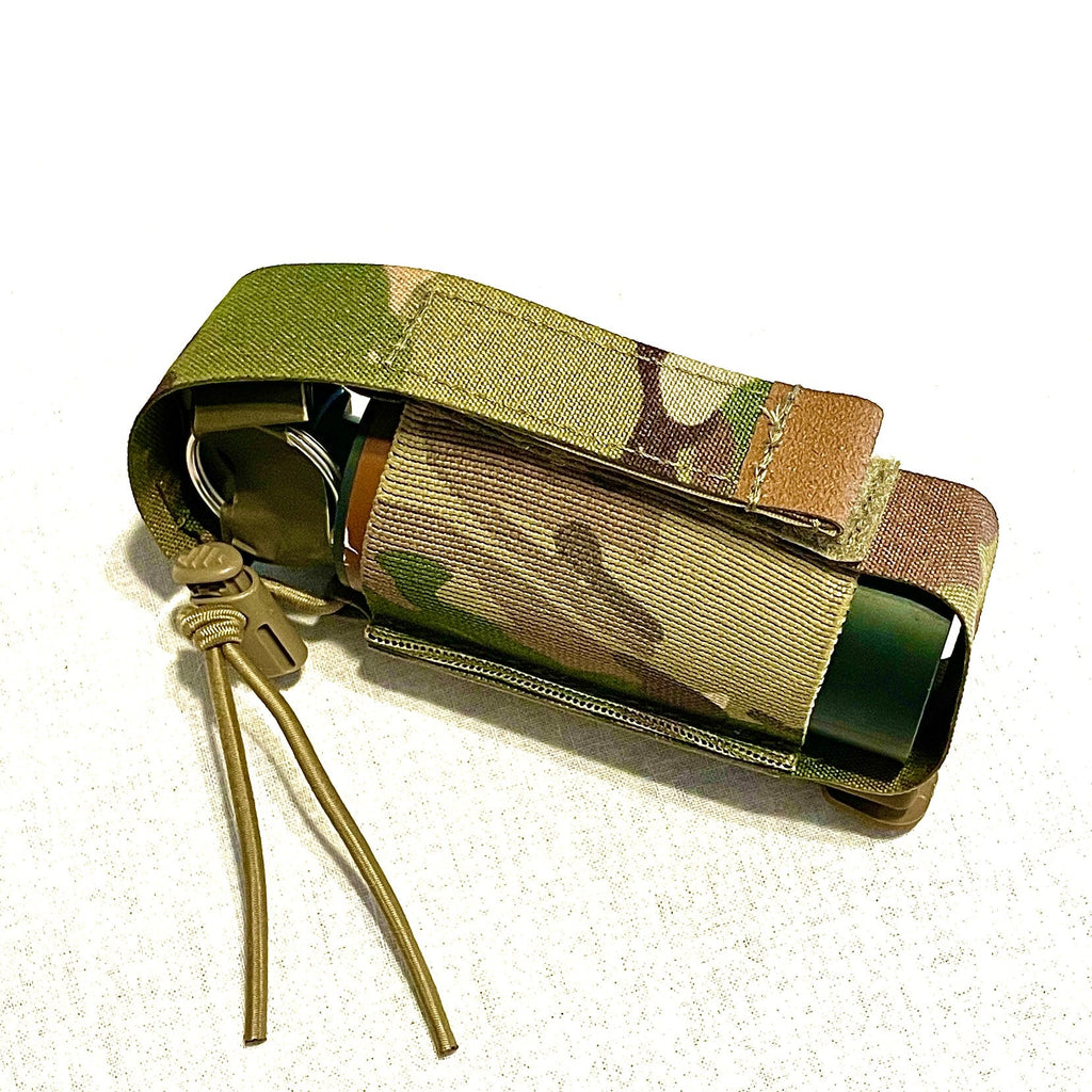 Longship Designs Flashbang Pouch