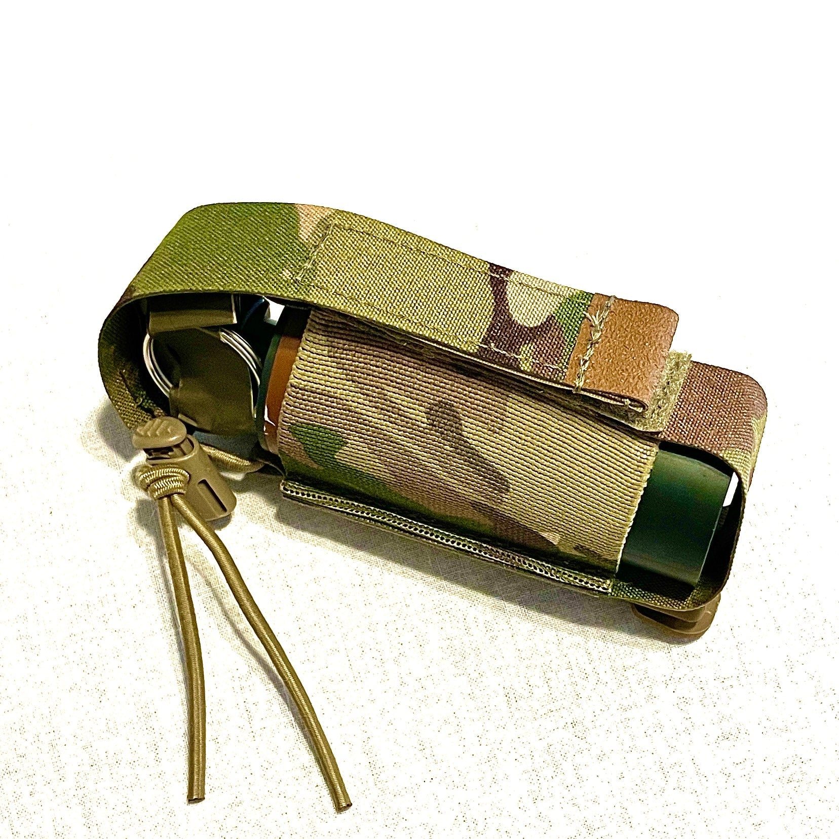 Longship Designs Flashbang Pouch