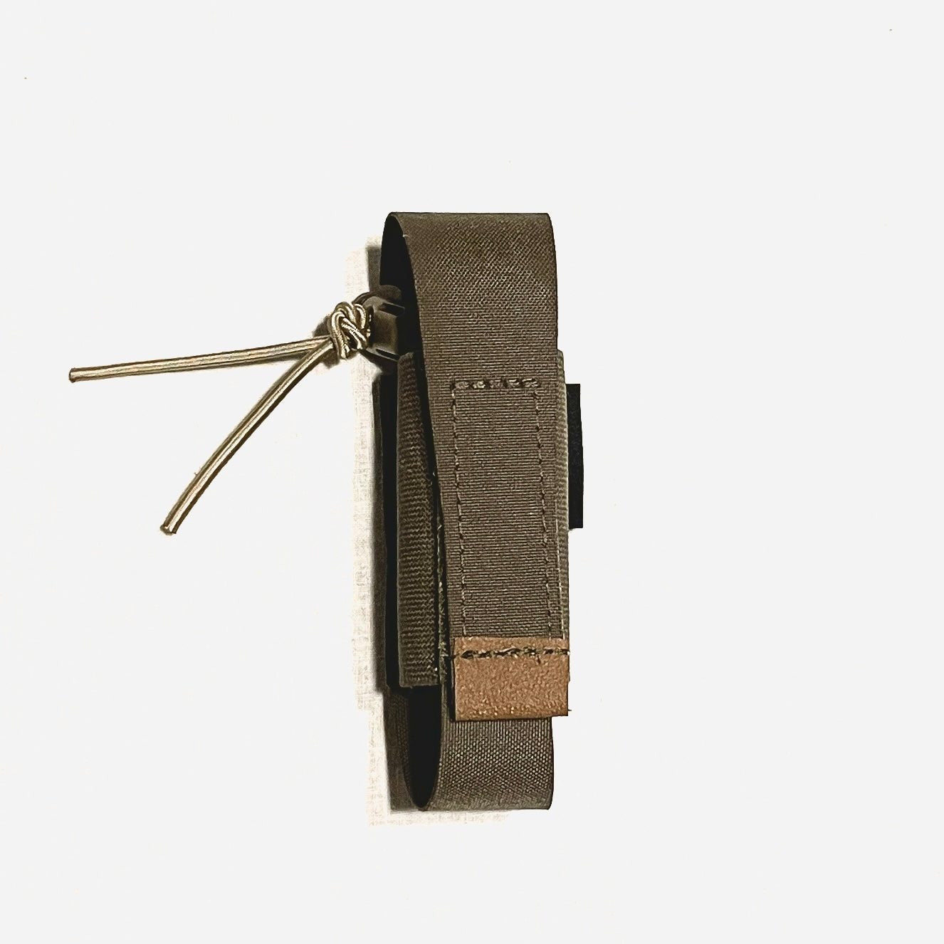 Longship Designs Flashbang Pouch