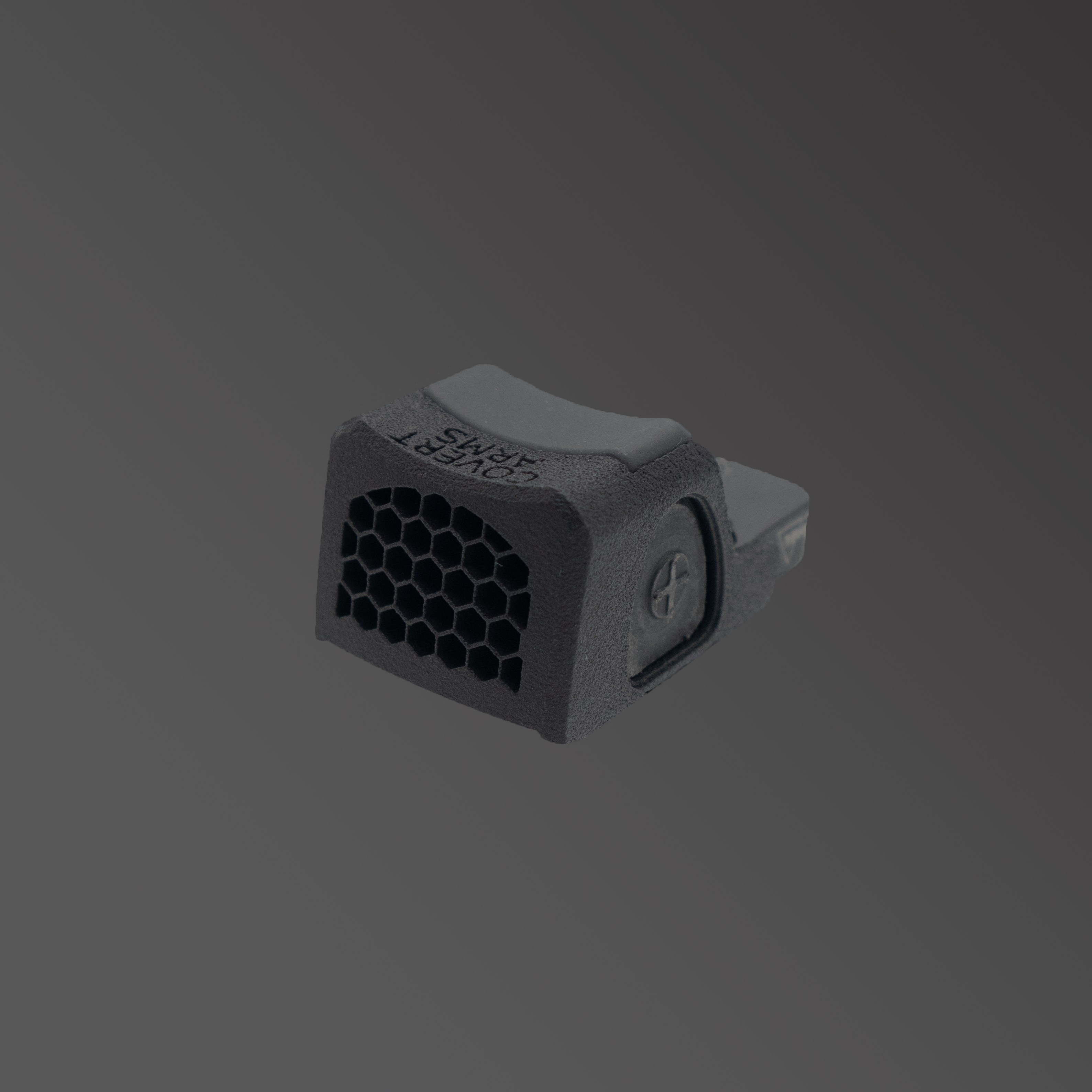 Trijicon RMR ARD