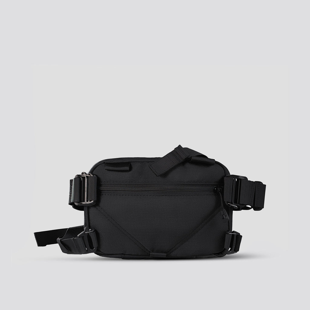QAP [SUBCOMPACT] Concealment Bag