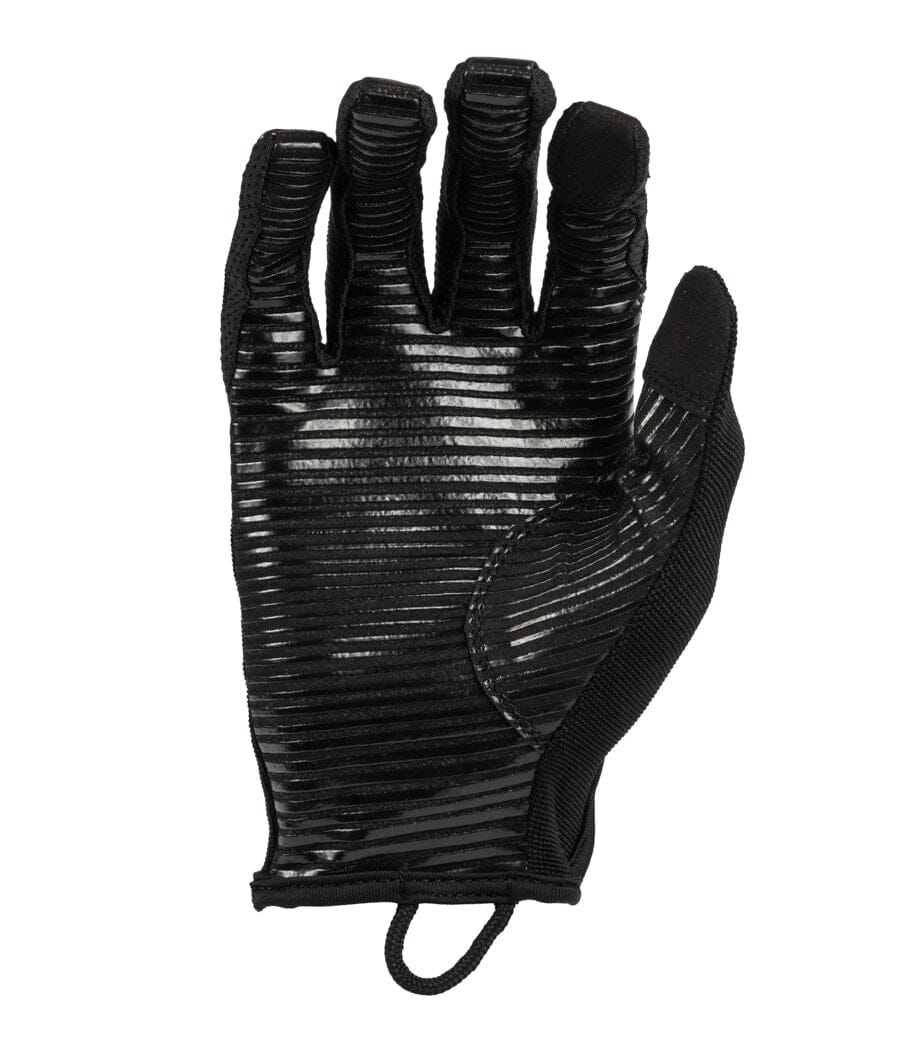 Recon Tactical Gloves