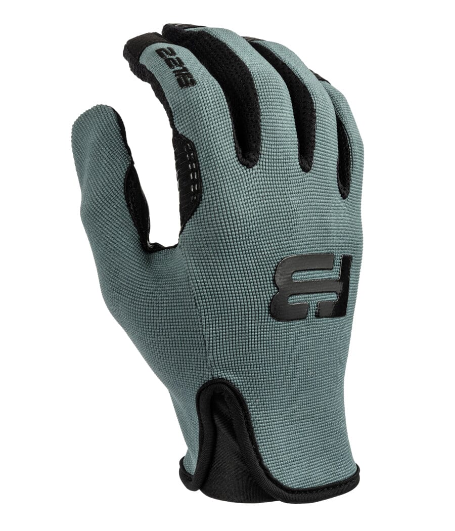 Recon Tactical Gloves