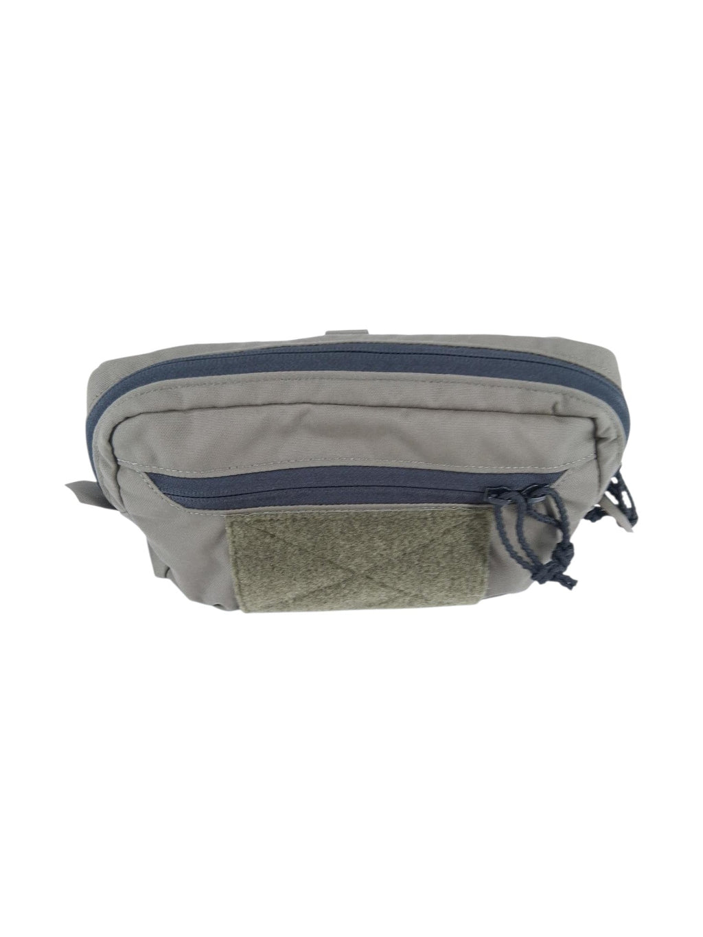 Charlie Pouch - Wide