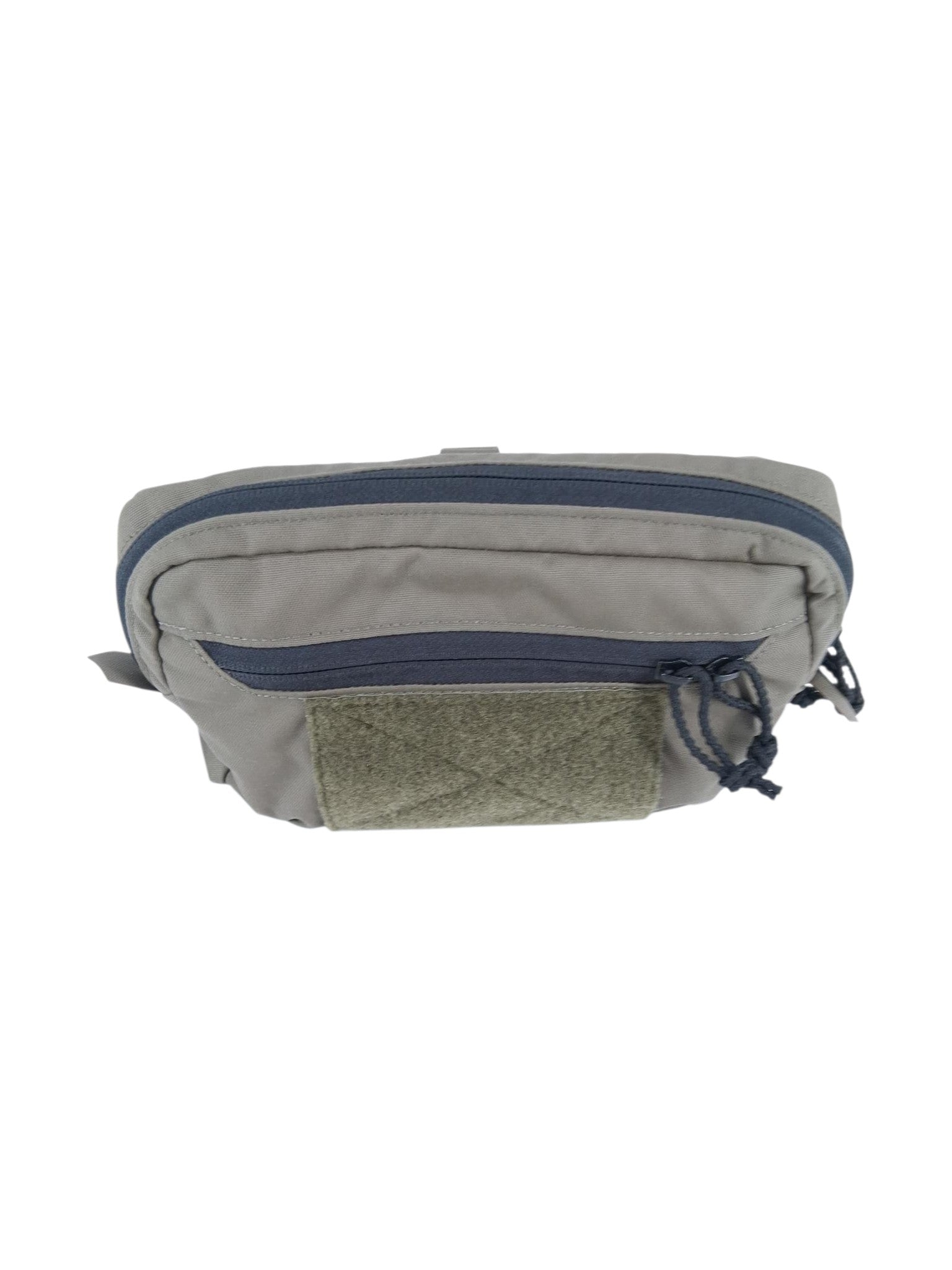 Charlie Pouch - Wide