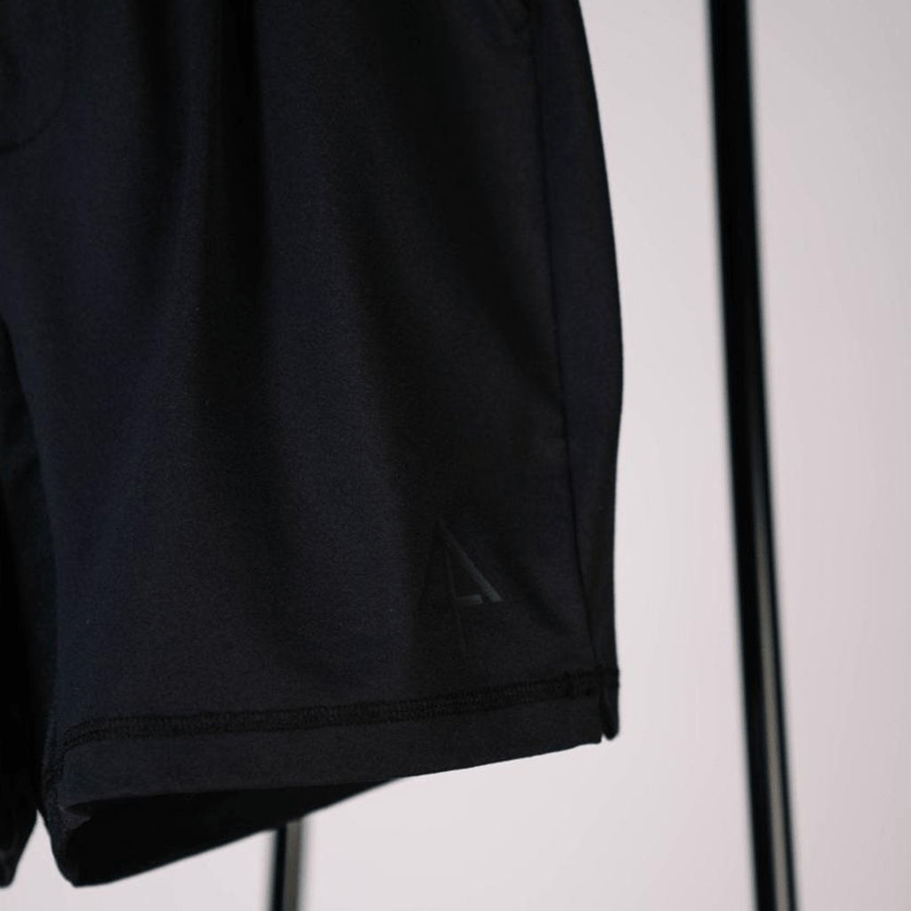 Carrier Shorts Mk.II - 7" Inseam